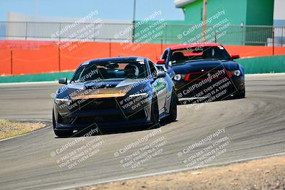 media/May-11-2025-Cobra Club (Sun) [[44ca44ec33]]/Yellow Group/Session 3 (Turn 4b)/